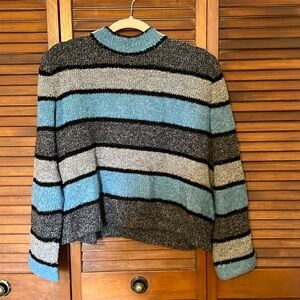 St John Sport sweater